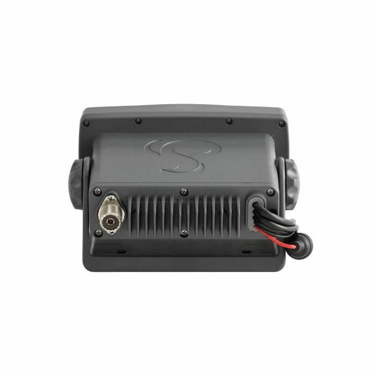 V6H389167E909557AA2A3E85597ACBEF4D6R4695045P2