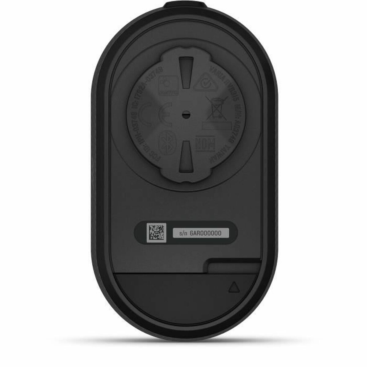 V5H7A41A7EF6F0B171C449405915CF930CAR5807660P5