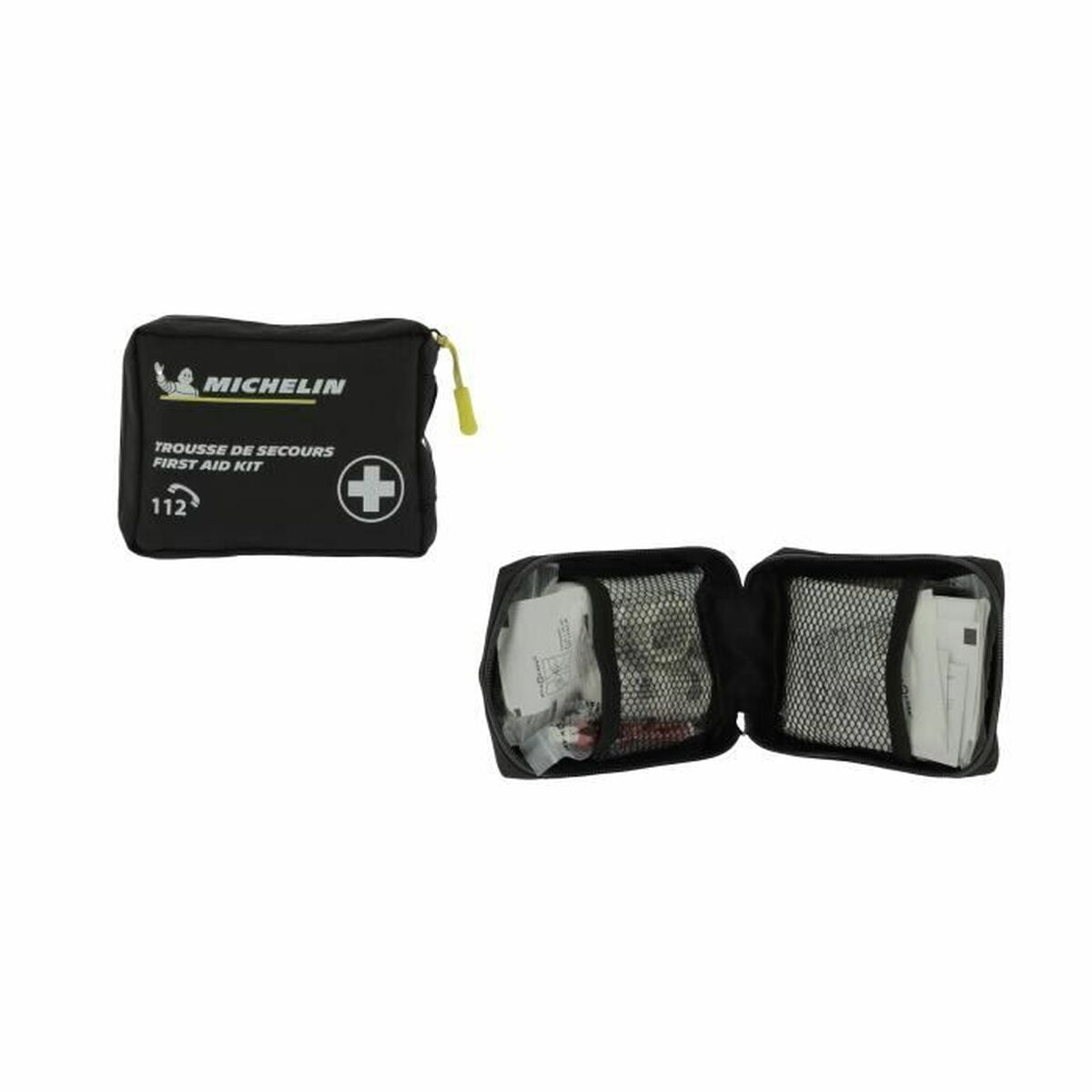 V2HD01141AD85BE12F3F2A55251AEDD335DR7650804P6