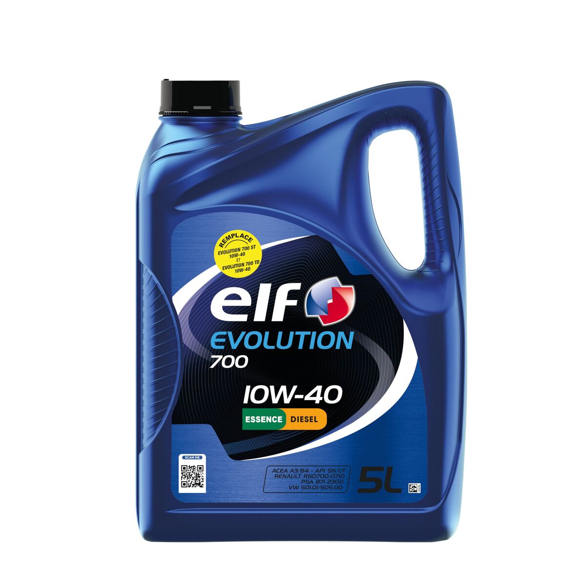 V2H8008F613F440527DA56201DA29E03AACR7373847P5