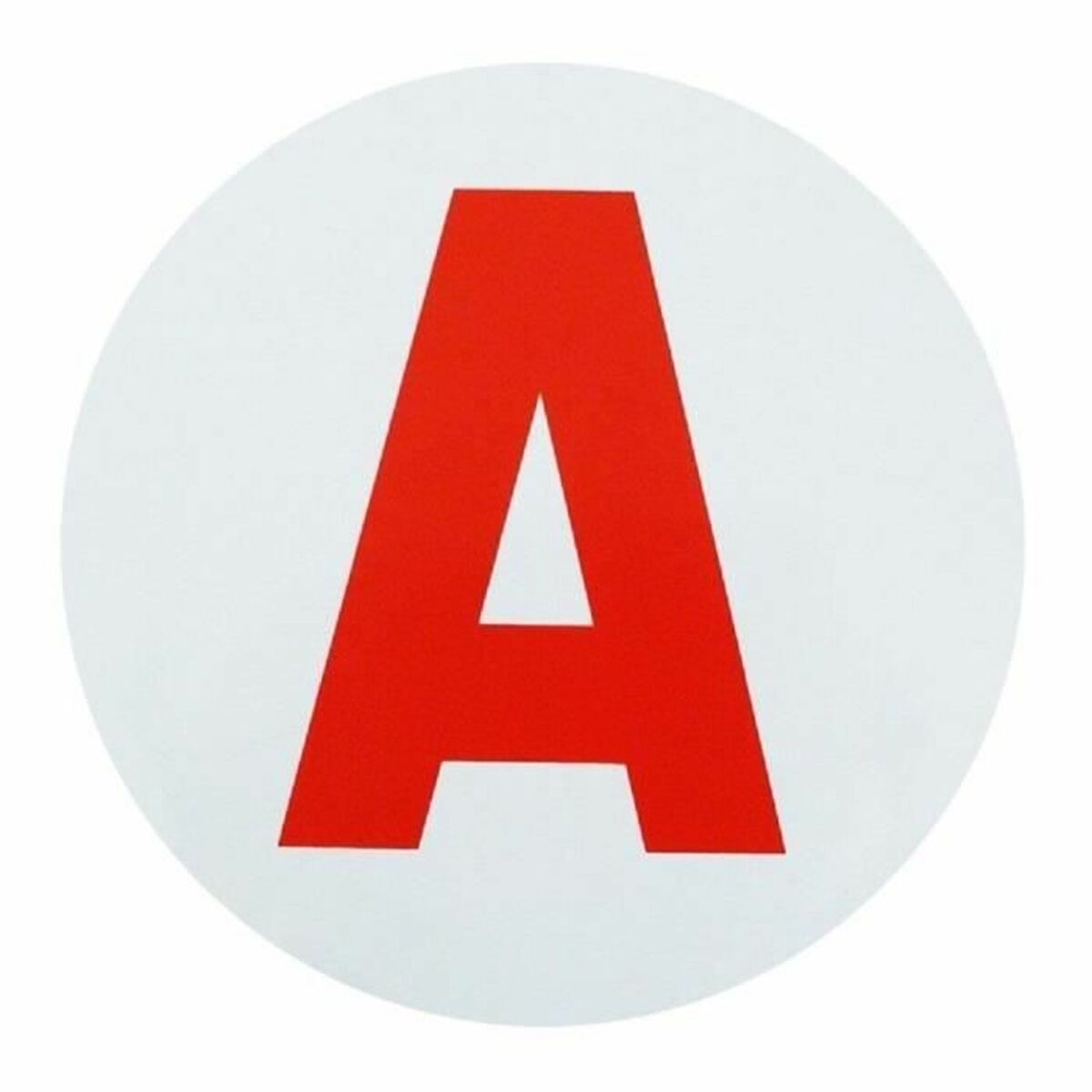 V5H422797DE4C1102A0D889D79797E988C3R6007000P5