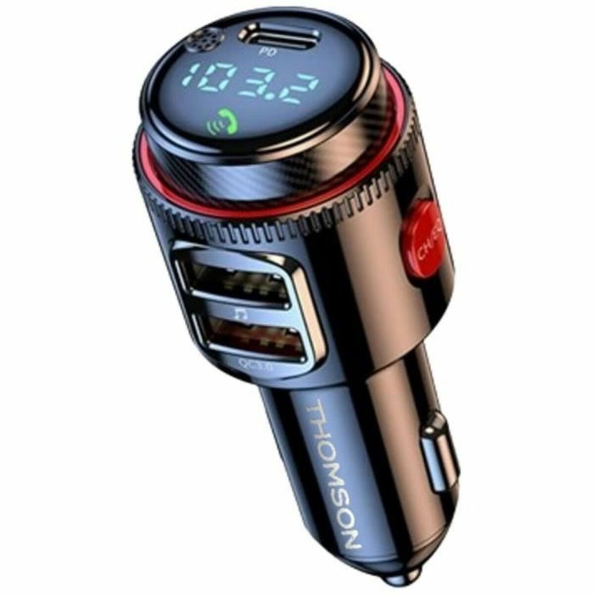 V4H29DFADC9C7510EC8F095C8D2DF7ADDBFR7369016P1