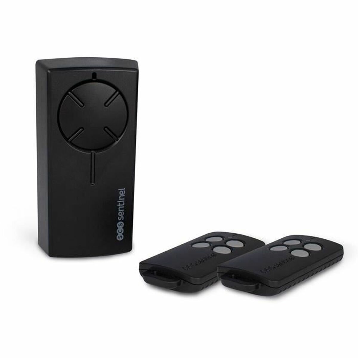 V2H259A93A5A08F1289E560197319136373R7711687P1