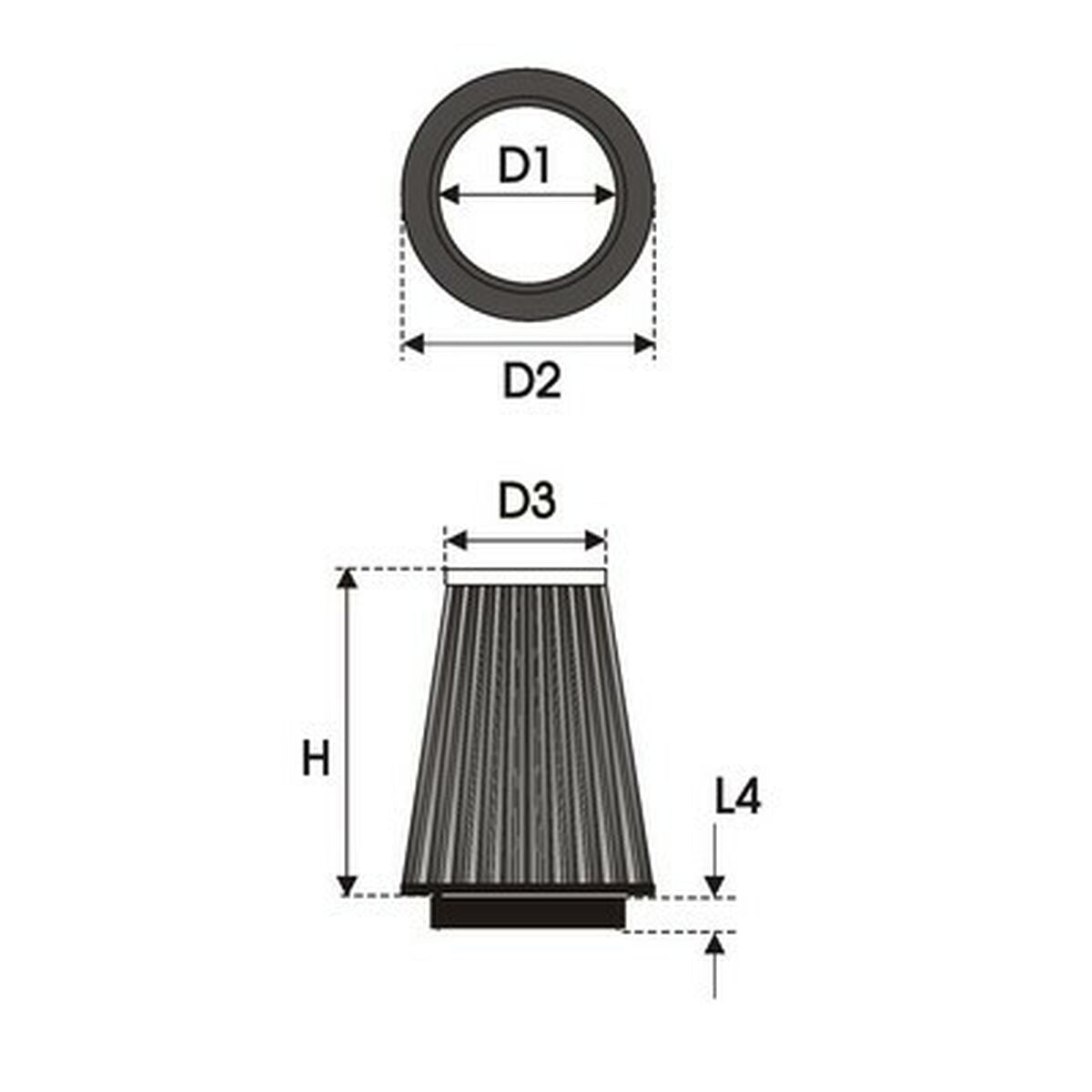 V4H00E0948D007871D706E63497F05C6517R7069580P4