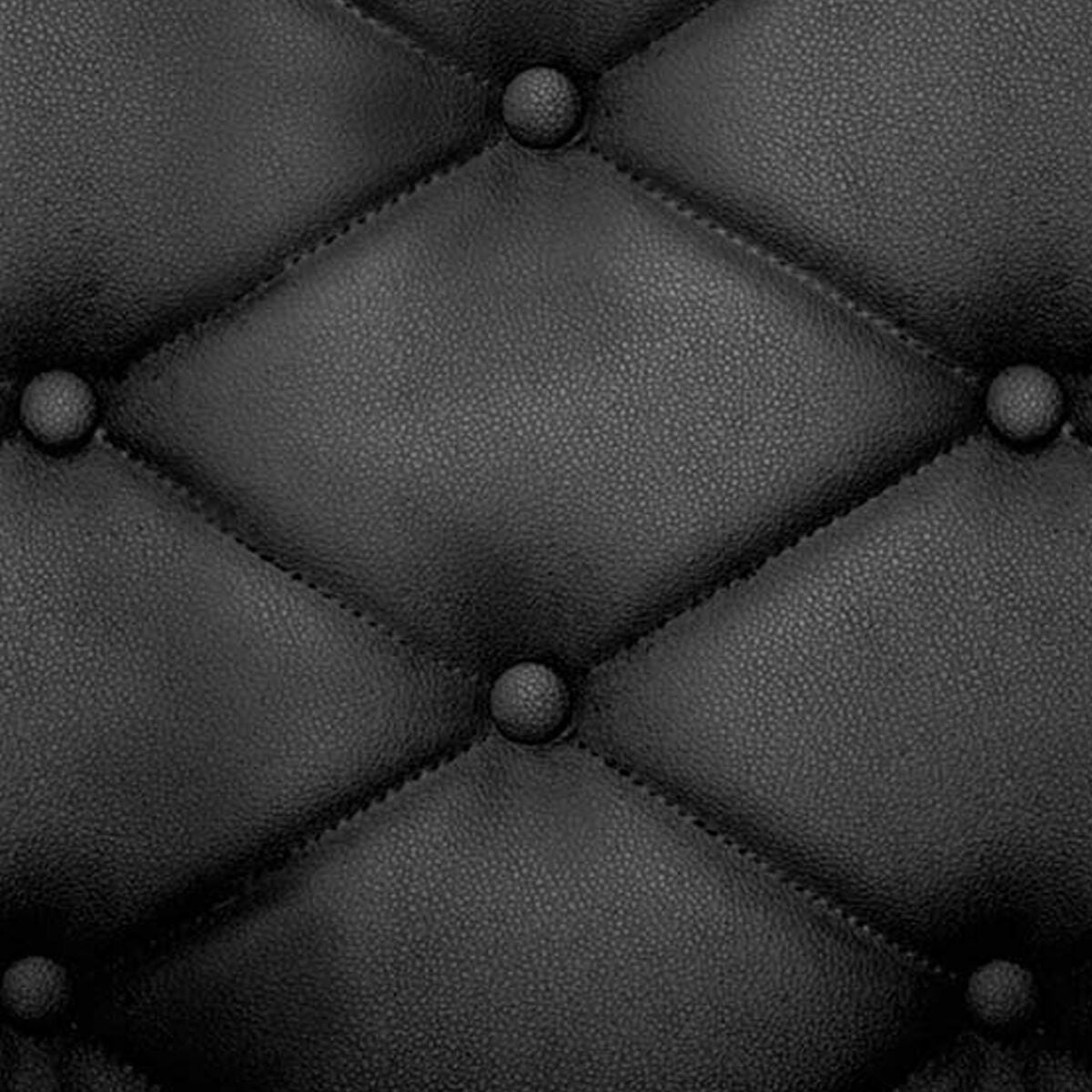 V5H5879212B430457648D4D93A8EBEA3067R4069460P3