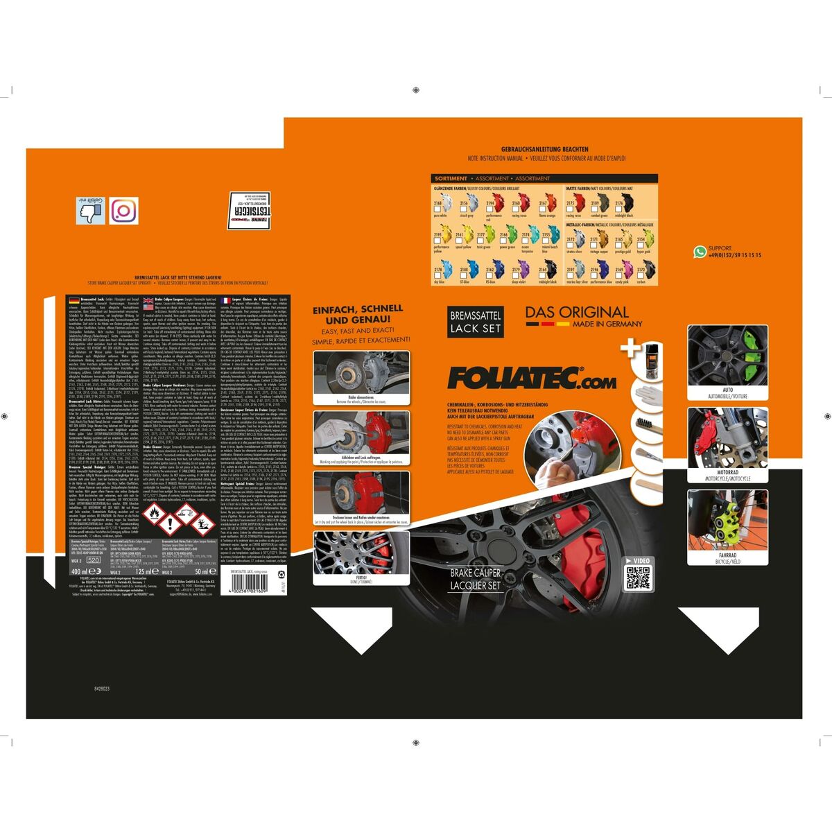 V11H591E61A7AE6CBF3FC344695389DE5225R6049494P8