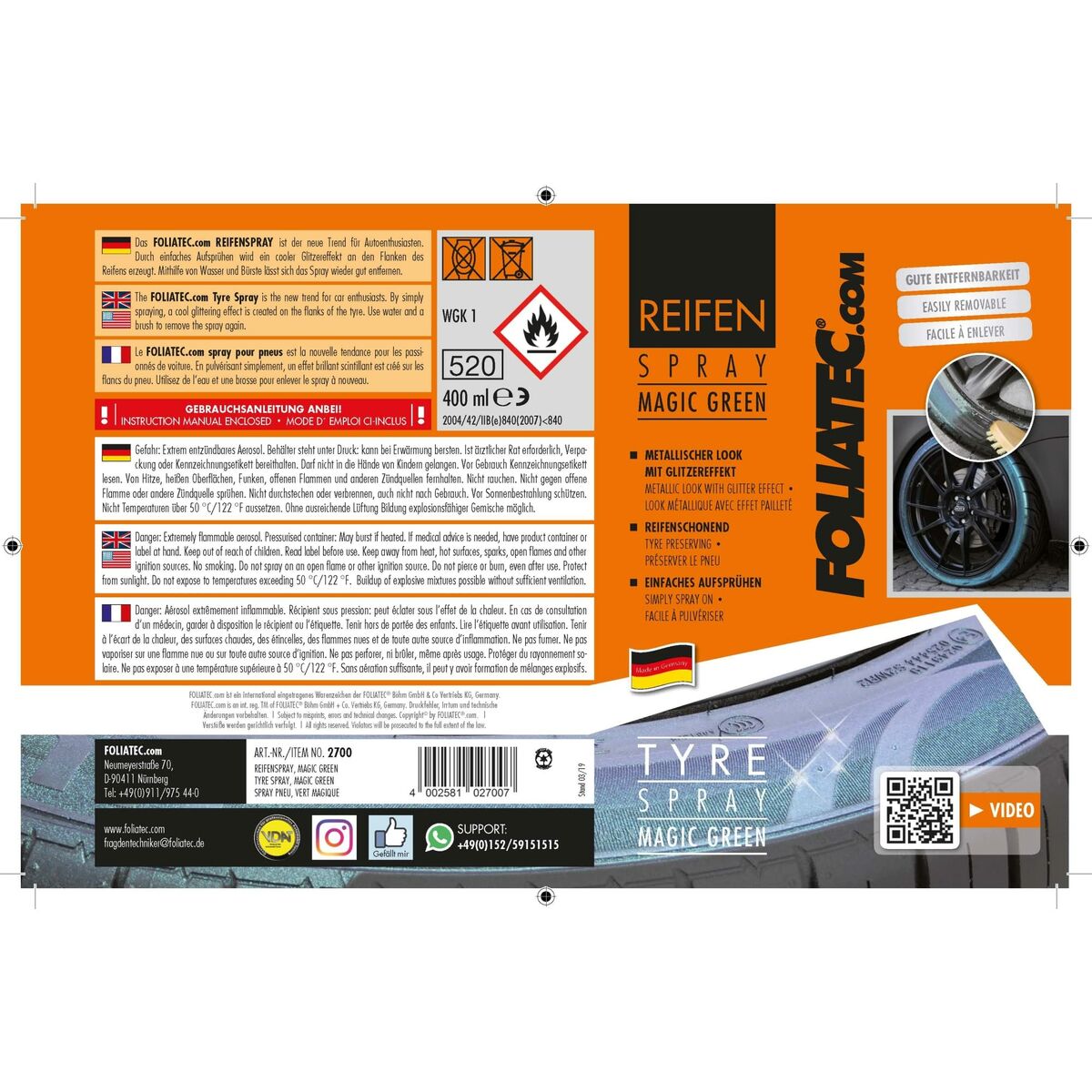 V7H318BAA950E11E463E219ECD789010A35R4069457P6