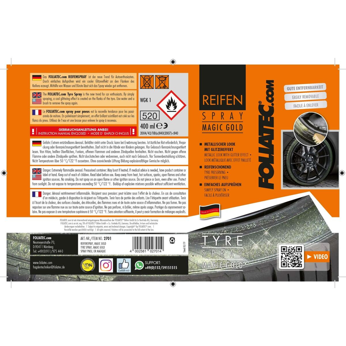 V7HD7E116212AB52D375AE618794218DE0DR4069451P6