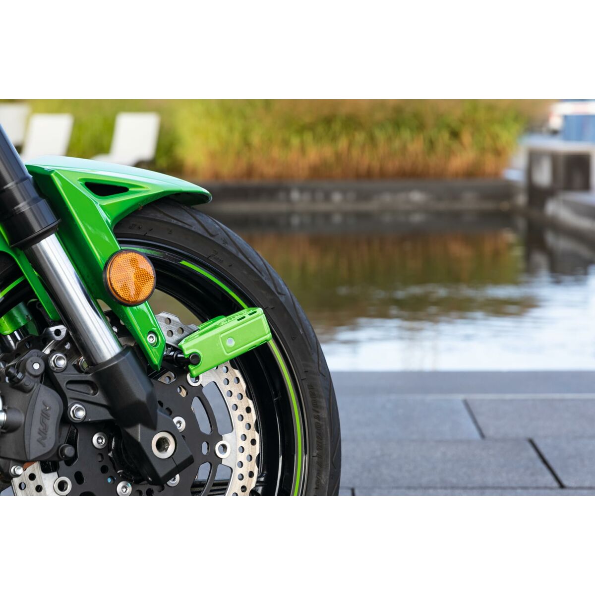 V4H0382FB9D1E6B7FE21269FF2CFC734CC5R7385378P2