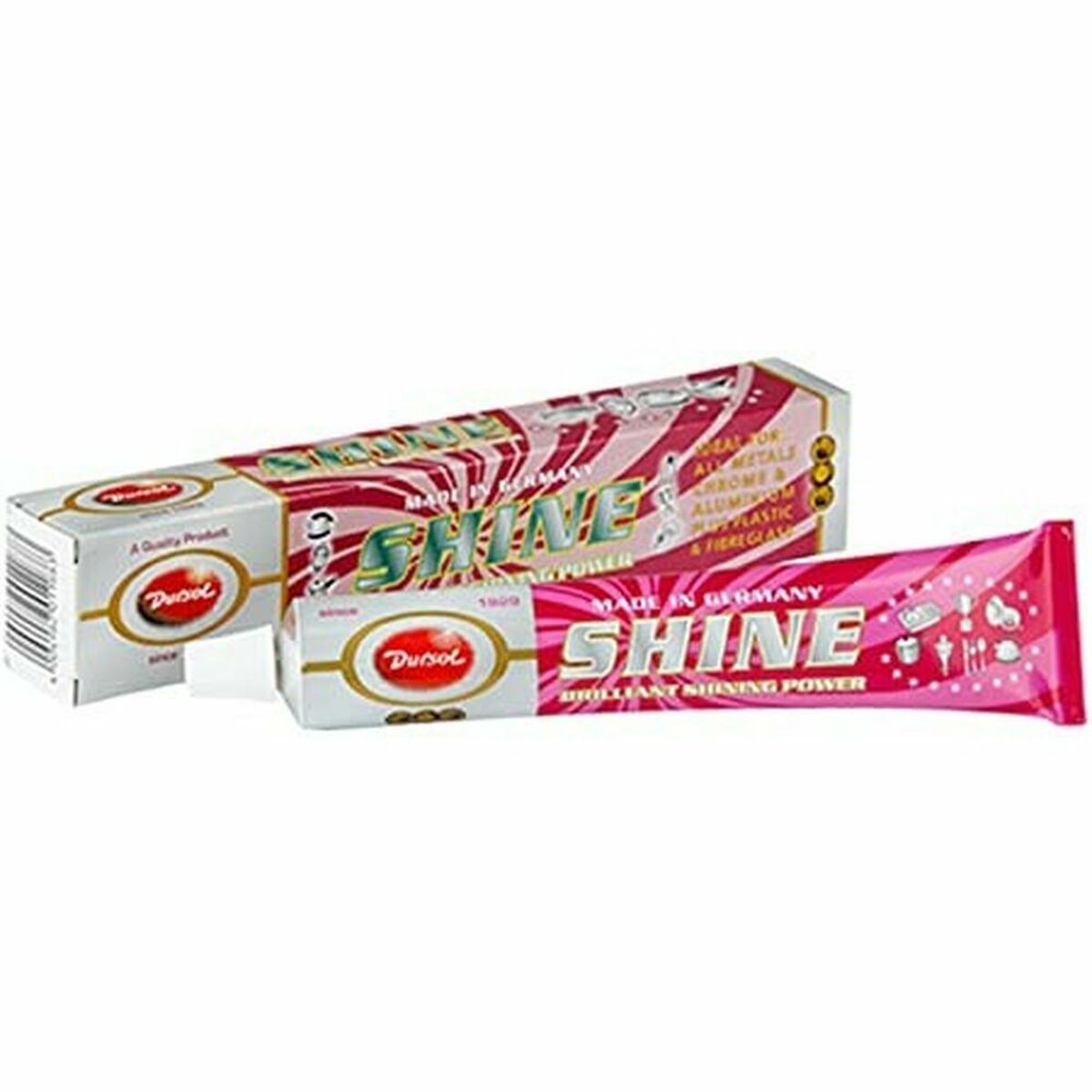 V12H89F285030B14EDE44CBEE36E6504F01CR7147921P1