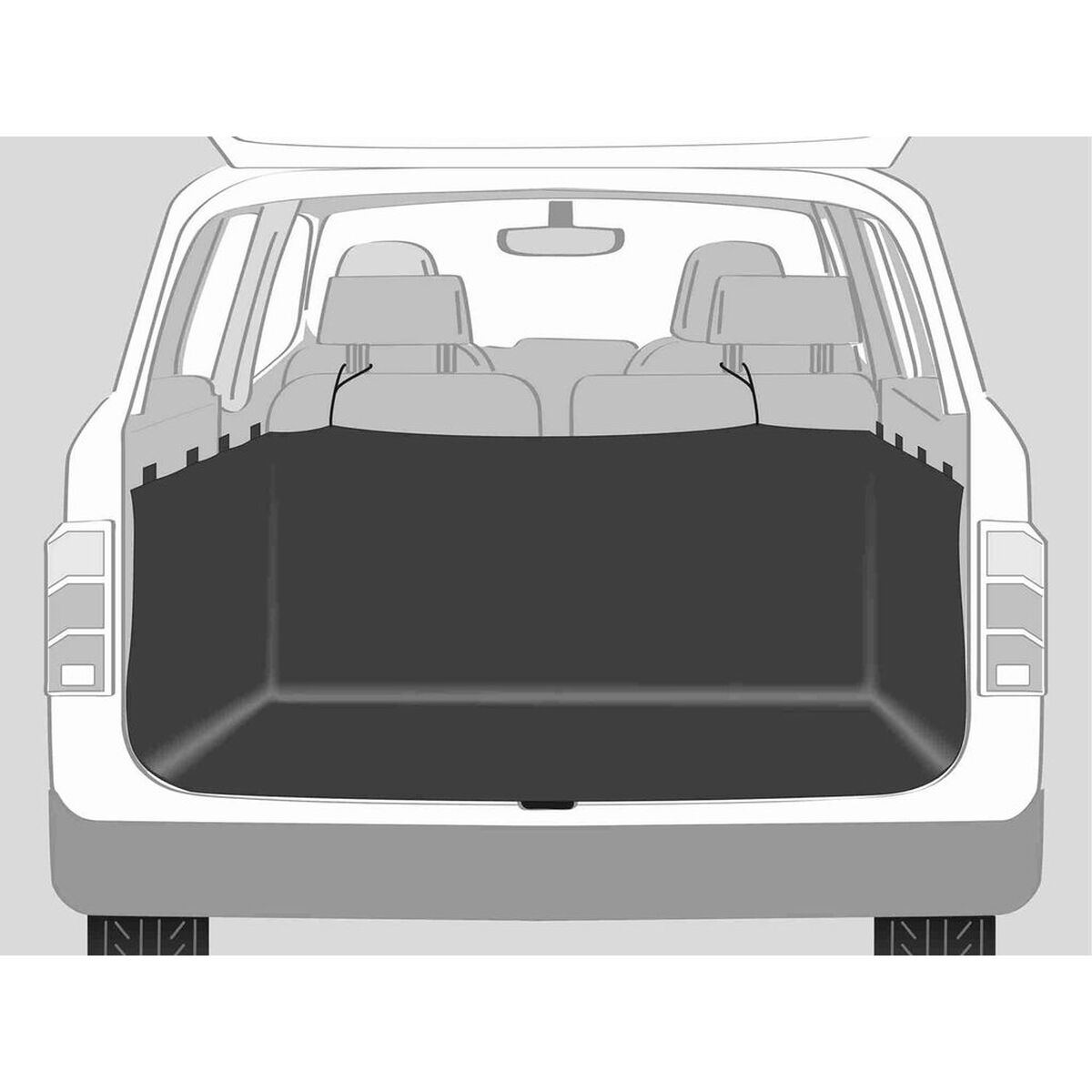 V8H2DC58FBA0493FBFC2793F51671C83FA5R7442553P4