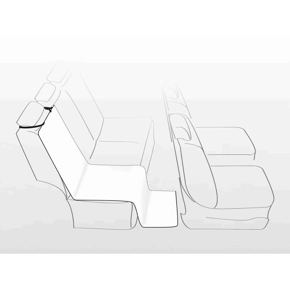 V3H490D393A70711059E2506792A9BC6A37R5541185P3