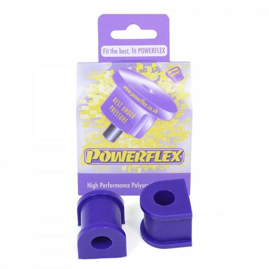 V5H85723B8819058337BCCD94AE41FC545DR4095726P1