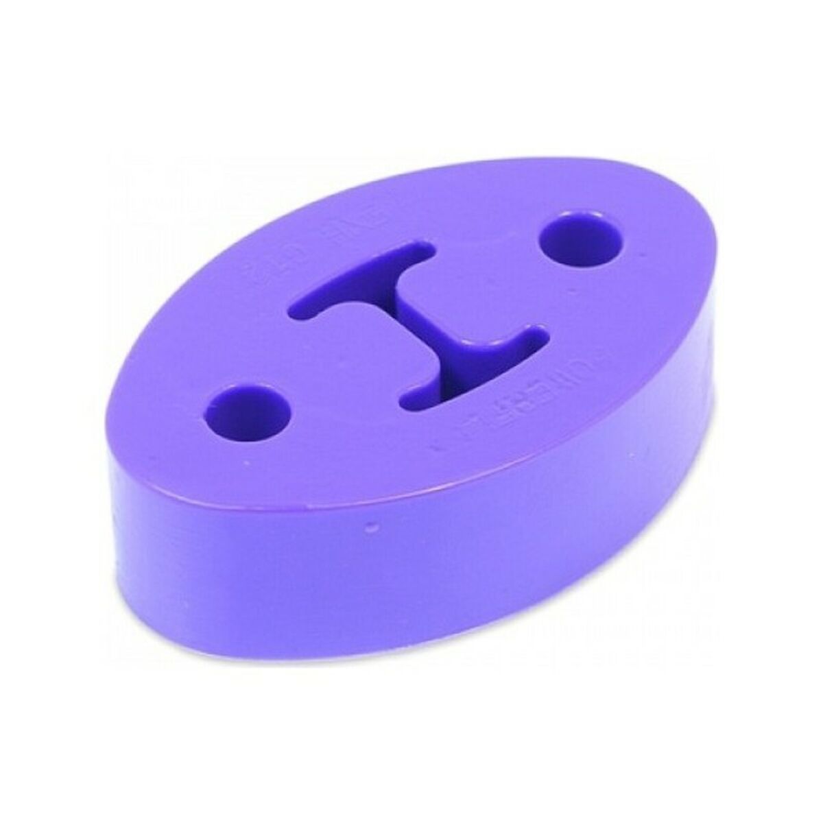 V11H3175040D8C9B9BC770FFBCB7533961EDR6466844P1