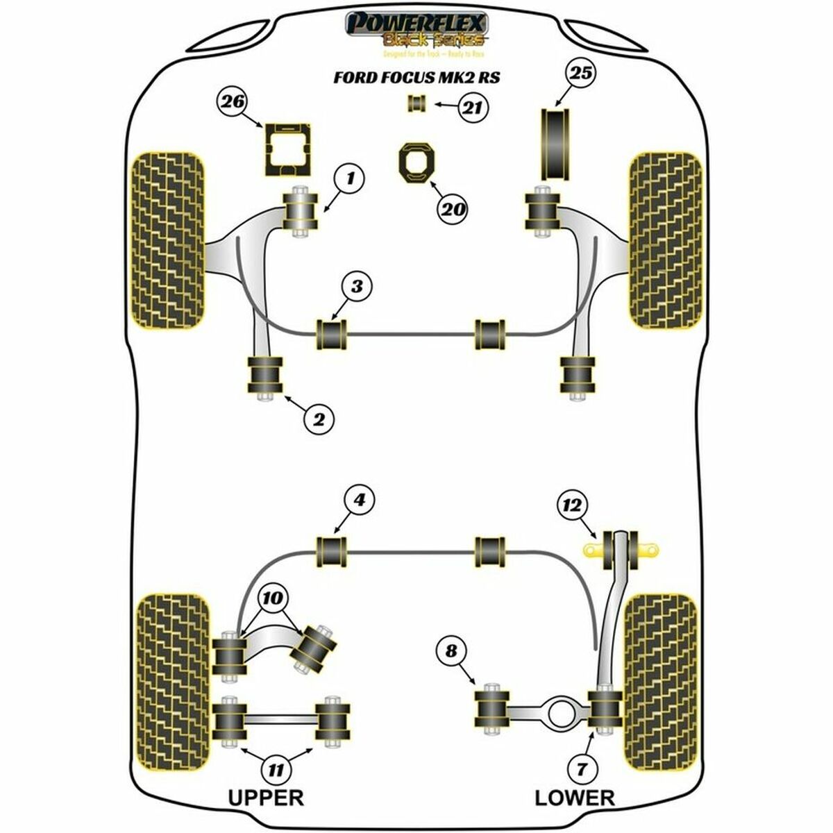 V9H076D5E97FCFCC72814BCD61069B11012R5461257P2