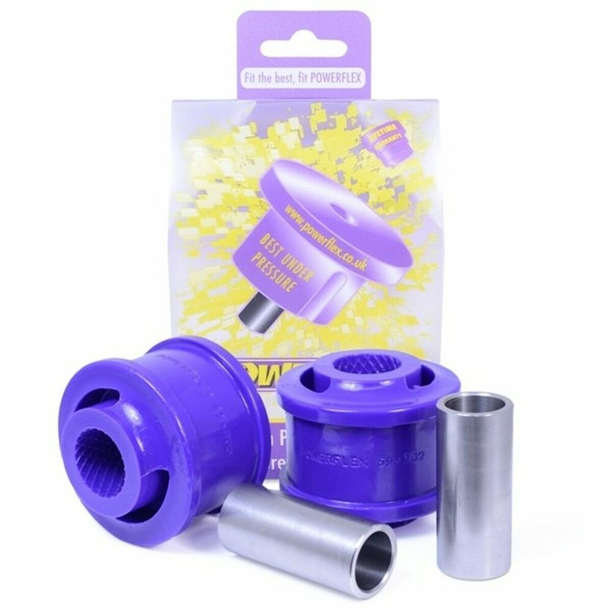 V9H238DDDDFA8CD11FB9CD125535BA0B983R4806454P1