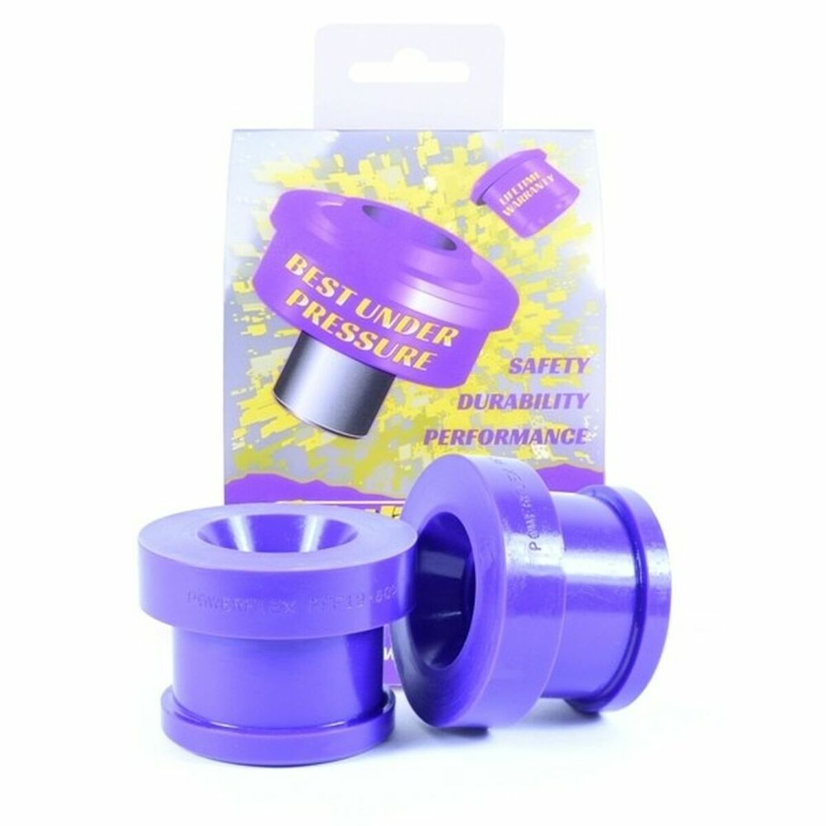 V9H2F8F27B27E8DC0ABED156B71B0F203EFR5461240P1