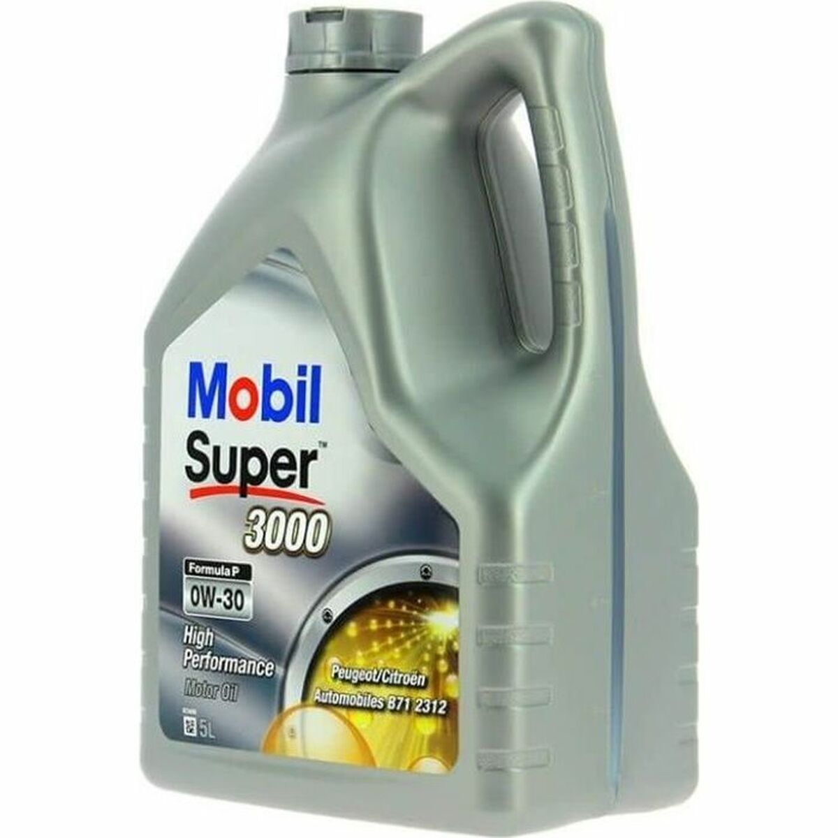 V5HA34F808E54BA10050BB90DD4DB0E208DR6873502P1