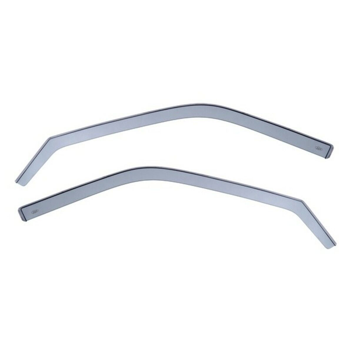 V15H28C5CF9D256F5FB8EE15643DC3E2F840R6641973P1