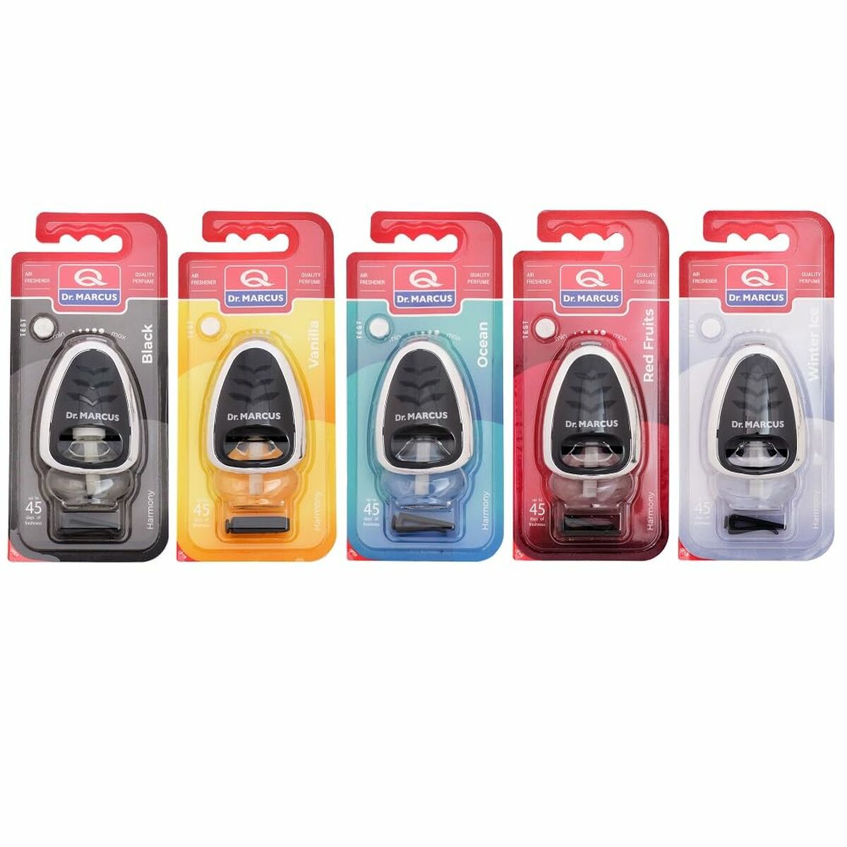 V4H22278F4452BEFBC734E6EEBD9C8BD8D8R6999358P7