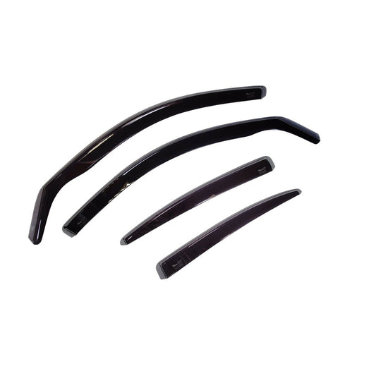 V4HD3EB87A74596CD1E0ACC7D2CBA83695DR4535221P1