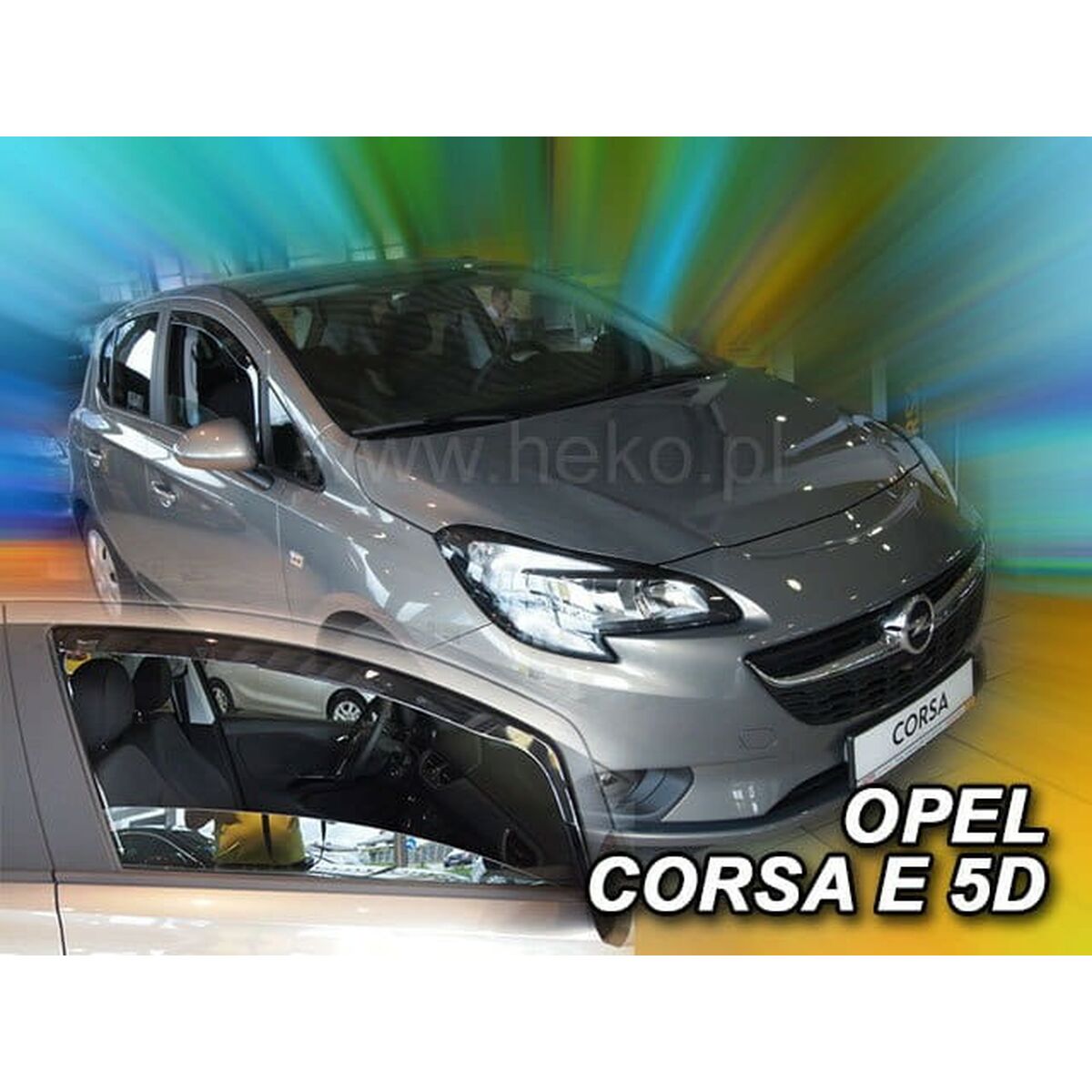 V8HE5BD8B3778BED6C6E3A6BA590FEAE50FR7271811P2