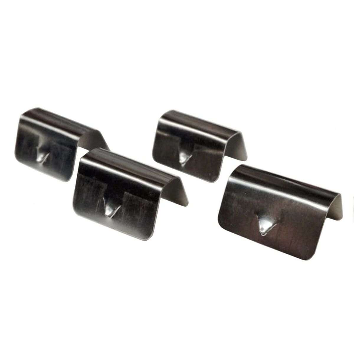 V5H72E1529E9AF9B0BF3B5B72807F222B18R6455587P5