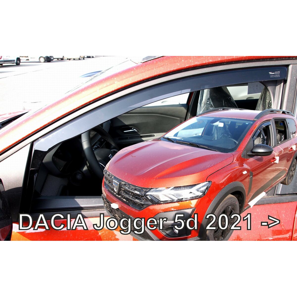 V4H92EFB38A1AAB6D63153CB57D613168EBR7093947P1