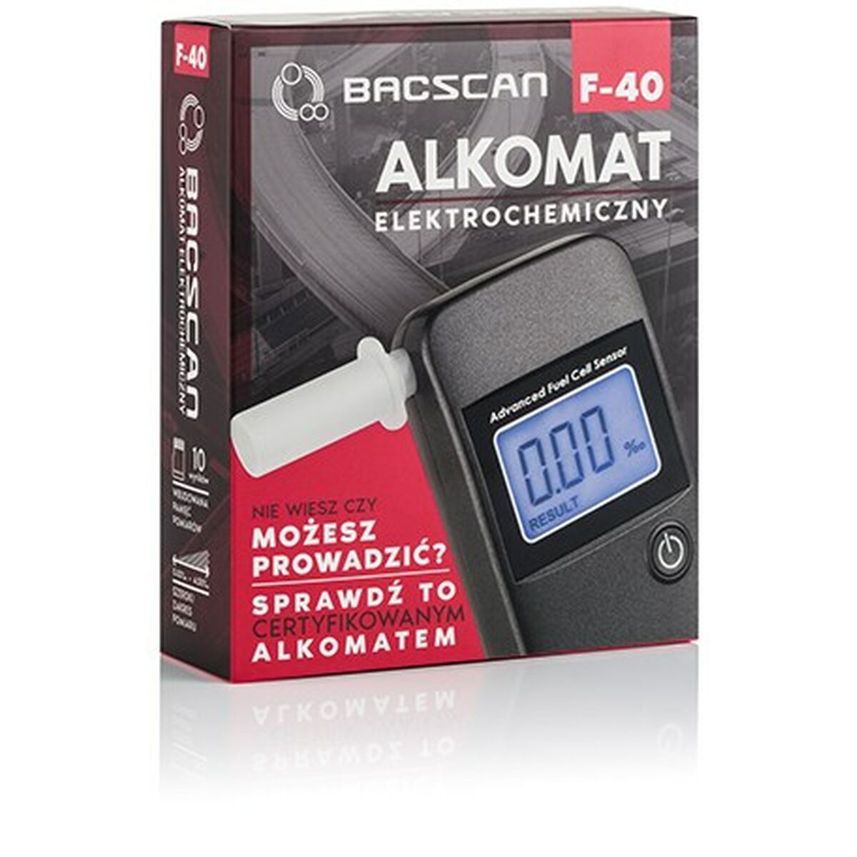 V10HC8F00AC4FAB4983C65A5E0279BE9687DR6417564P4