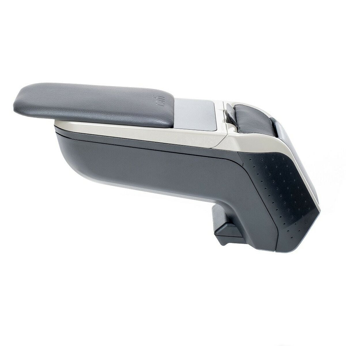V7HDD505ED88FD89F720A82372BA4F01663R5067250P7