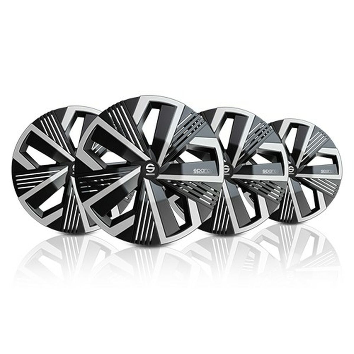 V6H15F412C68C07CD0DE70772C683B3B76FR5137146P1