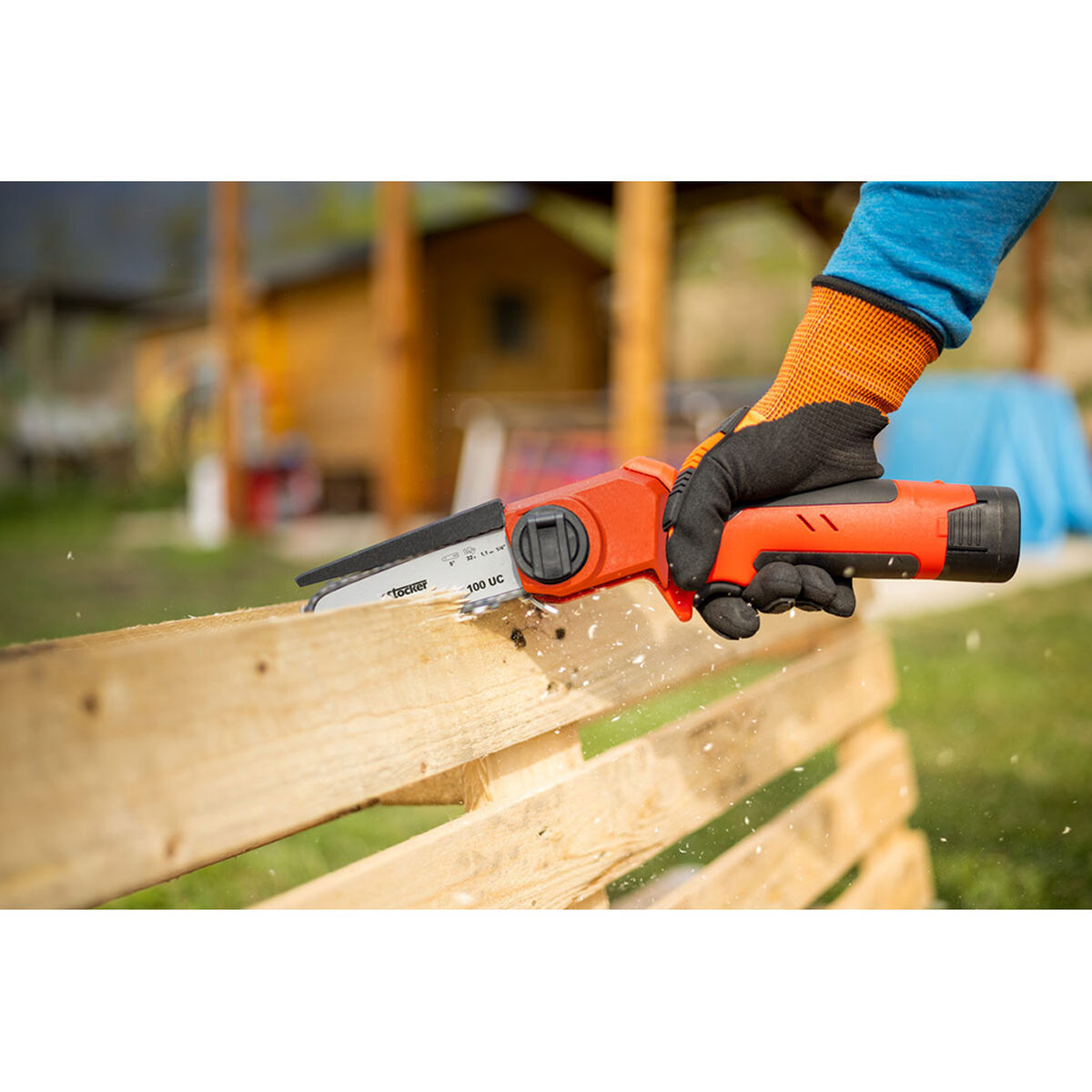 V5HCE143A75441DE0A8CFF621B1041010B8R5557369P3