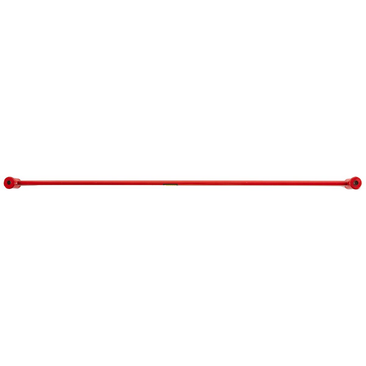 V5HF4CC06D0F808BADF704806E8AD9D2E62R4283085P1