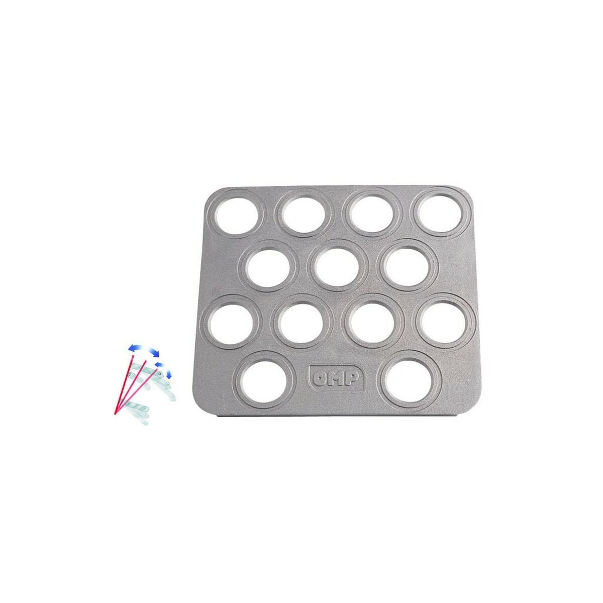 V6HD77F8F73E5D387CEA8614B8EFDA67251R4173393P1