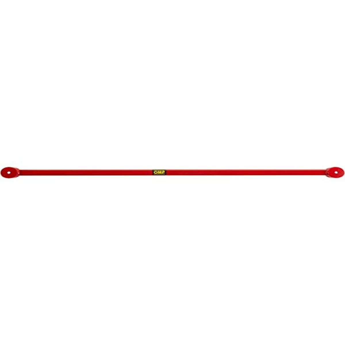 V5HA12A258B6A0109C0605E5881609C2FFBR7271459P1