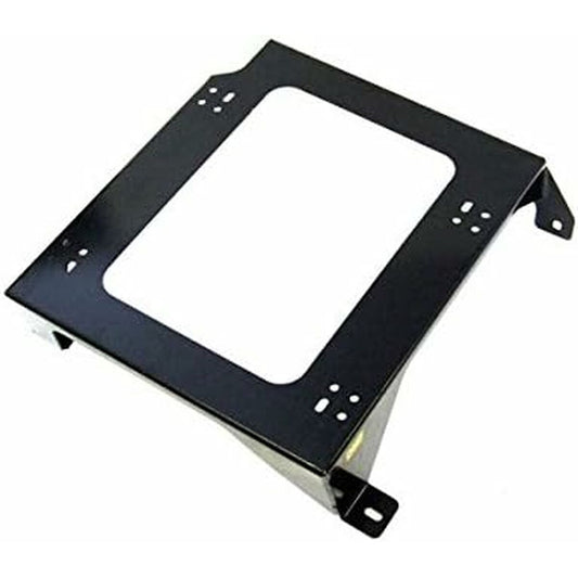 V5HE4D725C3C91CF1444501B94C8163E62CR4095097P1