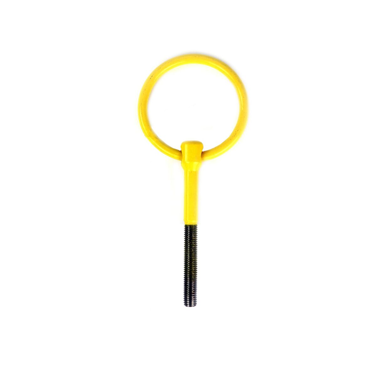 V7H3F8EEC17A07EF1C6001C157328CB68E3R4280728P4