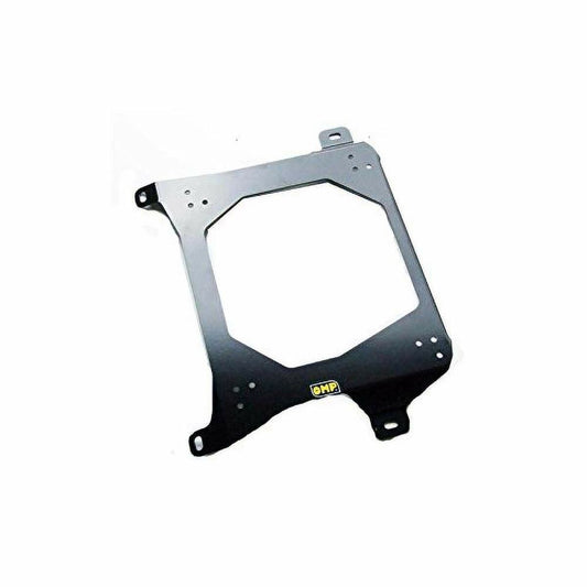 V5HD2F8C563454496C575CE9F74A3C4E331R4095104P1