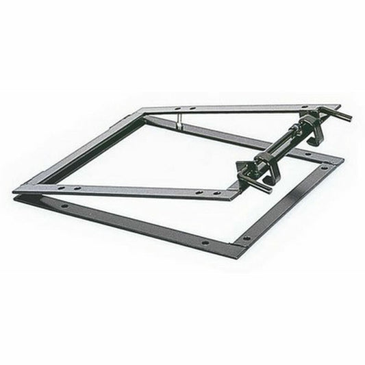 V5H91D0DAB39C9B65C607D2831838C2FED0R6324500P1