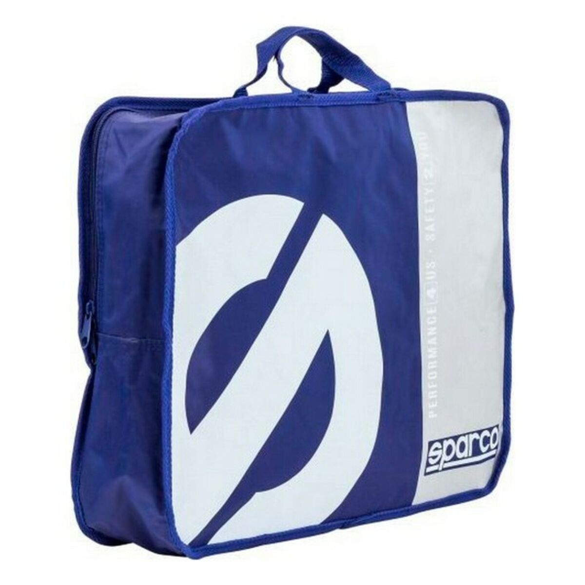 V18H6778A39323E2BE8427384C1CB6E3AAC4R7669173P2