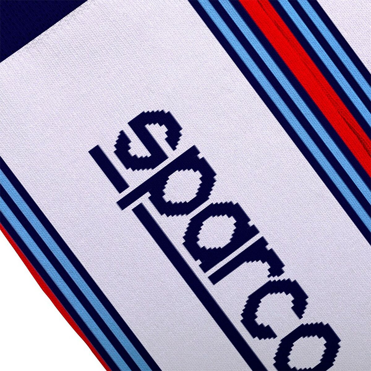 V4H58C5A310AC62DA373D2A878F254B0D04R7040665P4
