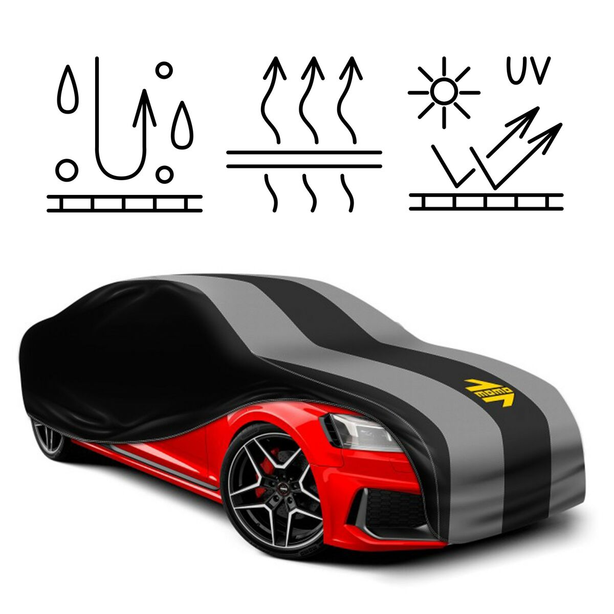 V6H7F82E1A0D007C23AAD79BACA6DEDFA14R5168359P8