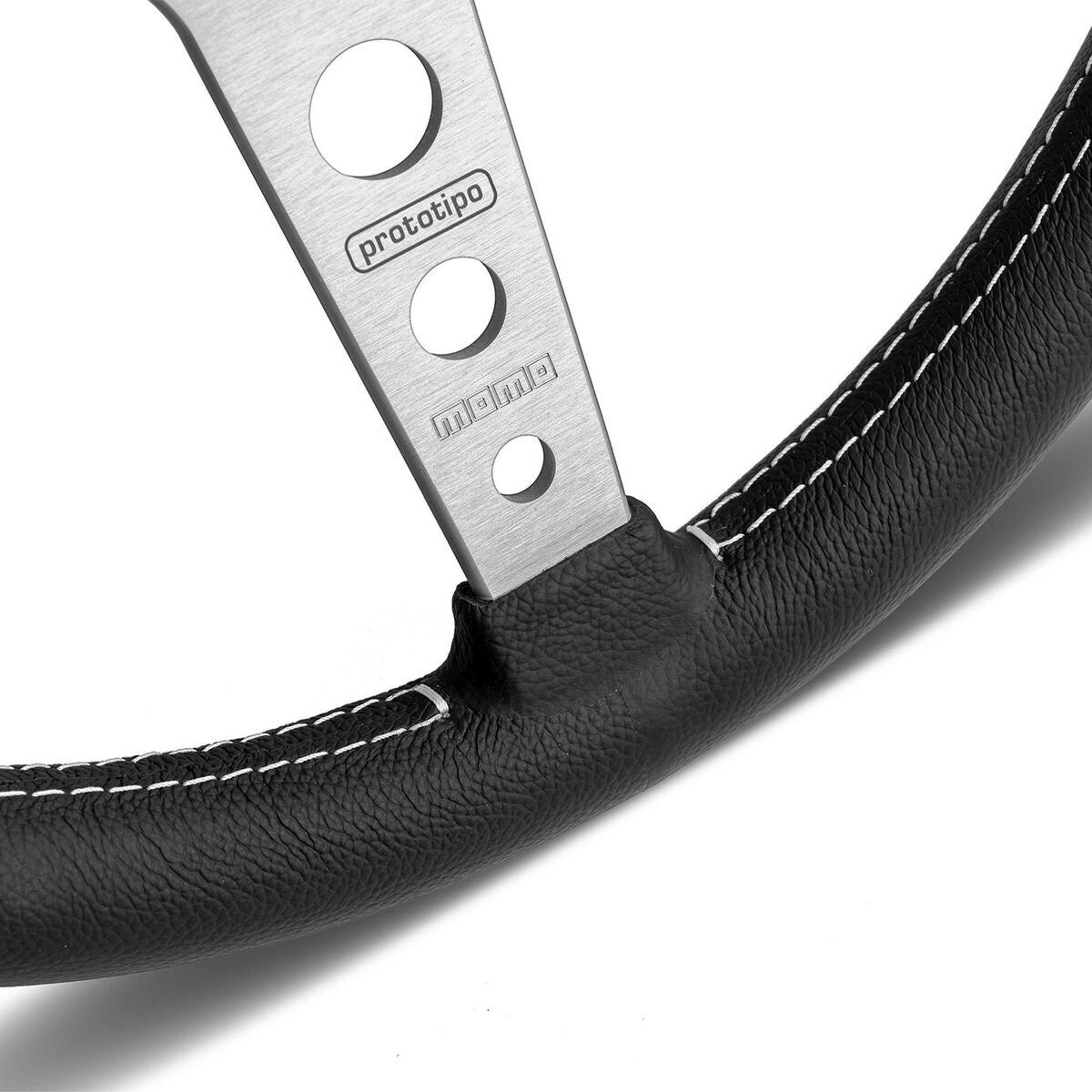 V9H7CBE474099E1E5B56BEC00C4FDD8A6F3R4072849P2