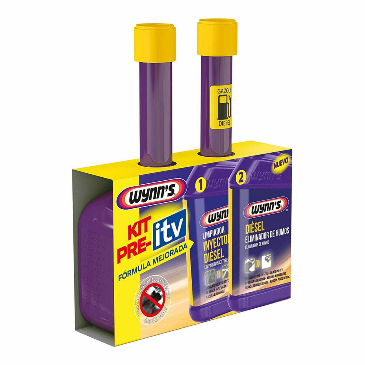 V4H5CD45D81CB1CEDBBA77F09C678FE2F40R7368949P1