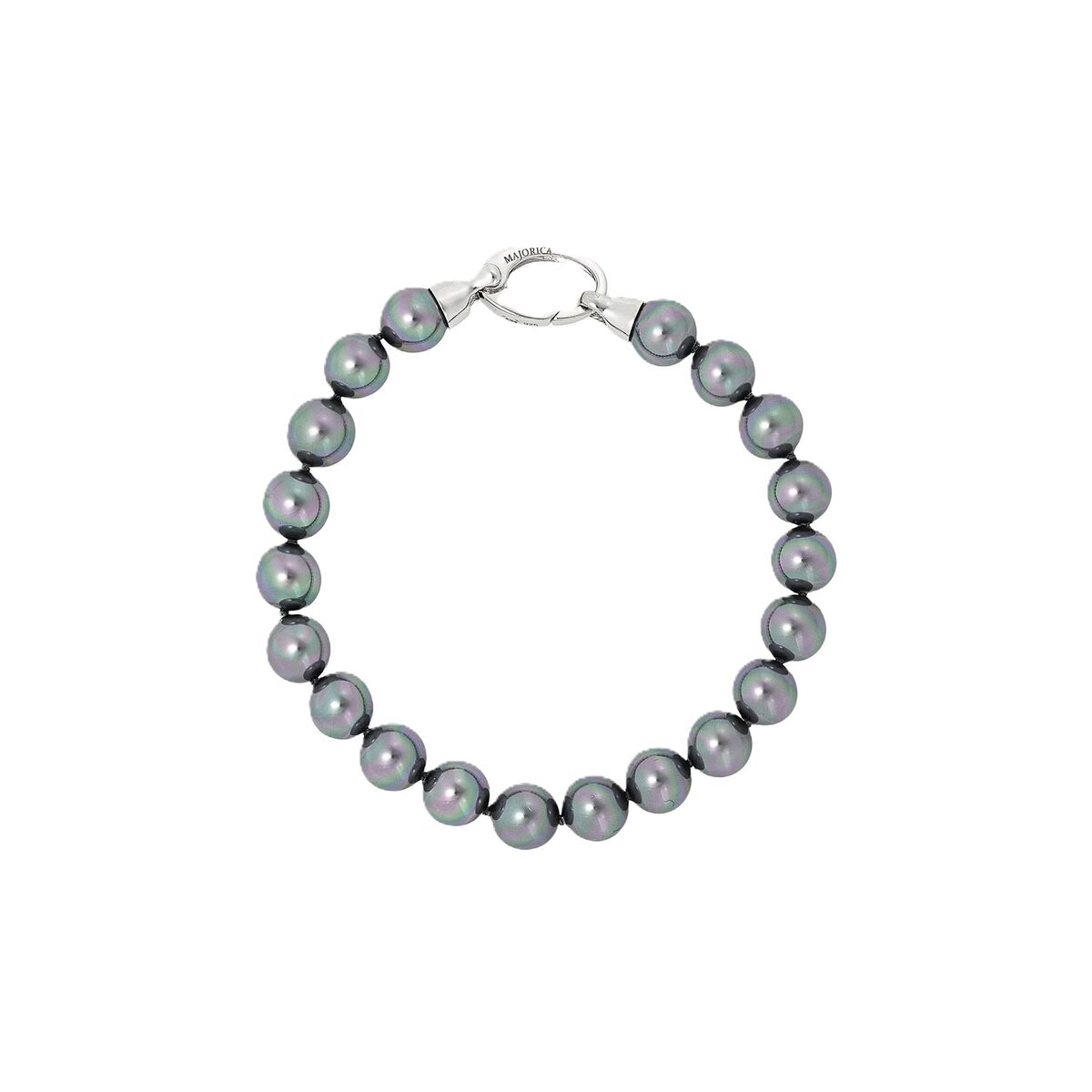 V4H5C8550359C34C0EE7EA8712306A20DDAR7128161P1