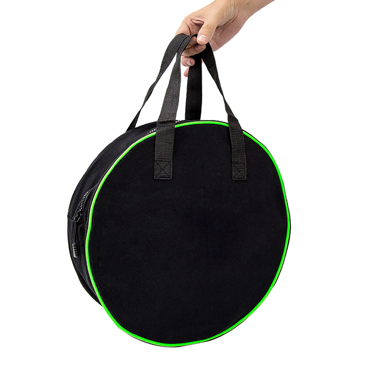 V6H4CE75FFF2C561320FABE3930FCD263C6R5355302P2