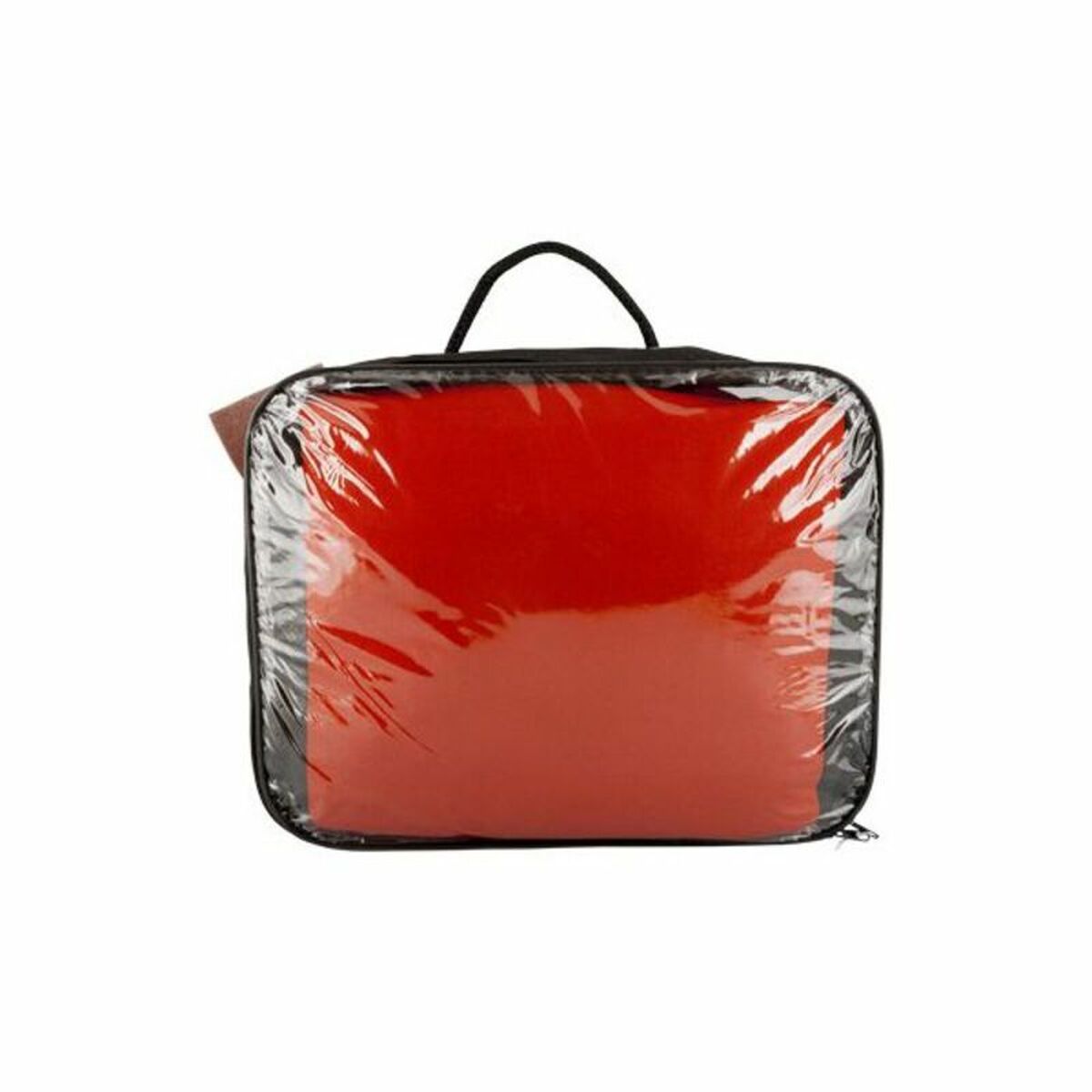 V15HD7F7D5745A78601D709EE3B38EA663EBR7271197P3