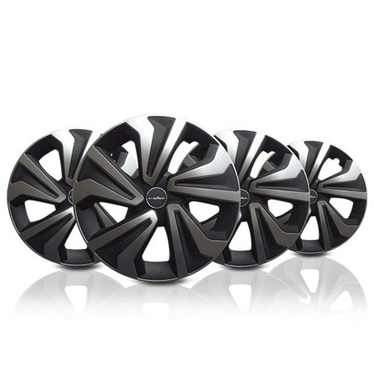 V2HC7EC8198D9A440C9BEB83B74E83612E2R7673636P5