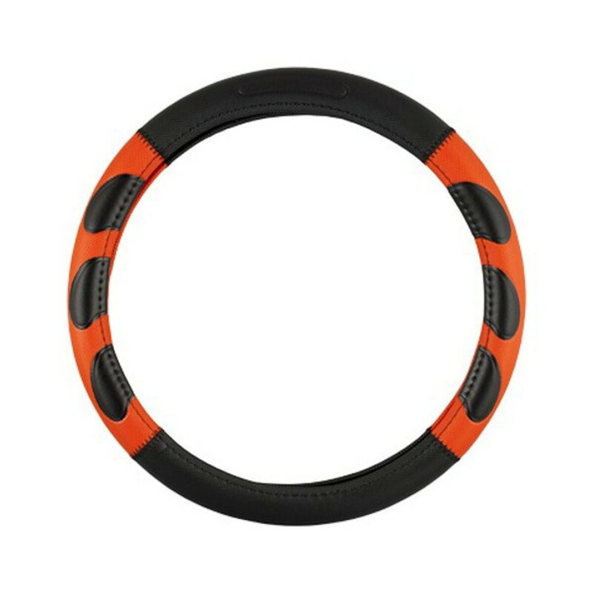 V14H12599EEAC2B7339246BB1EAFCBA1B8A9R3720205P2