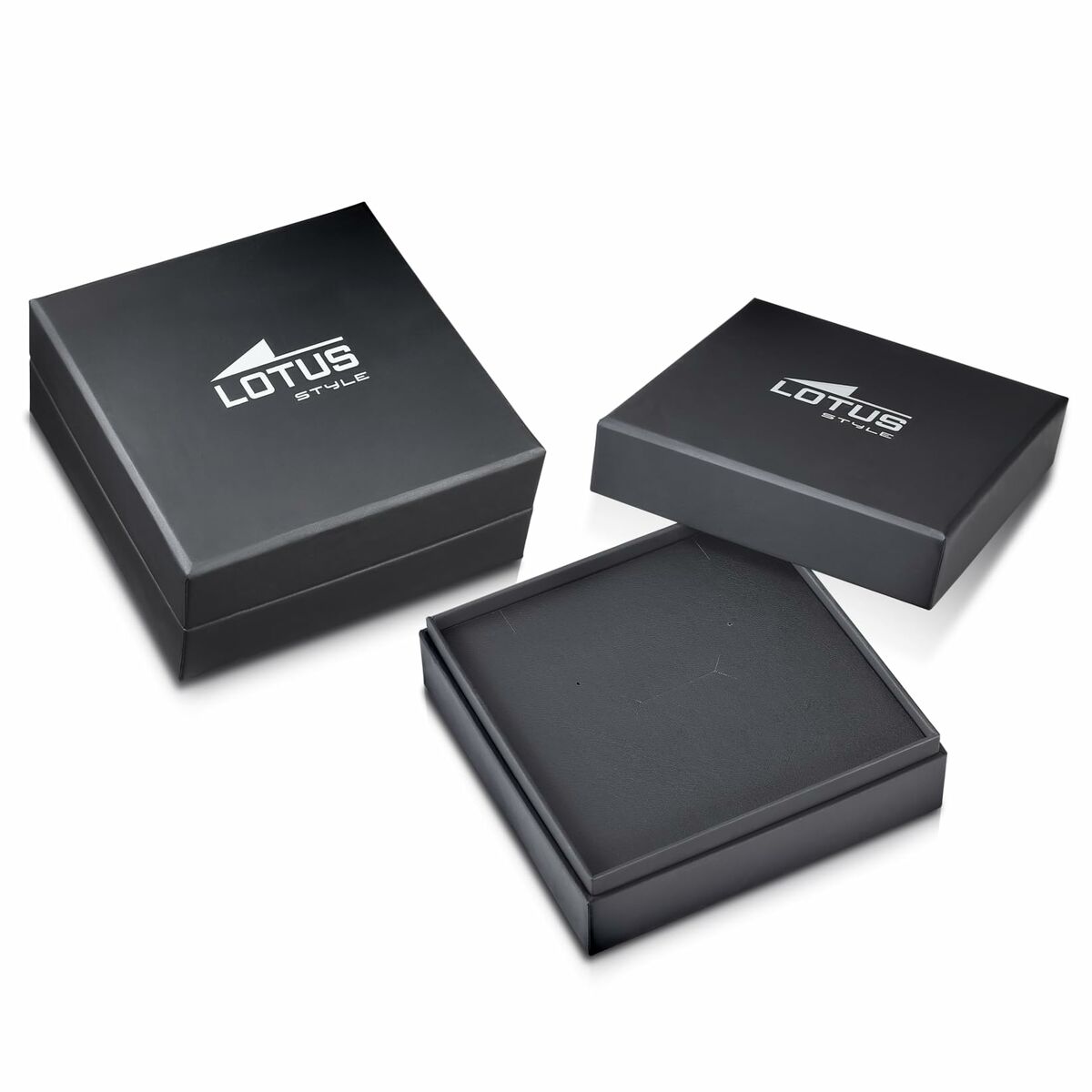 V5HAEDF9E58F165CDDFB6CE794E2FA16CA8R6185849P2